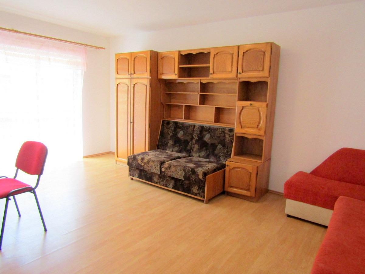 Apartament de închiriat 2 camere Floreşti - 36379AI | BLITZ Cluj-Napoca | Poza1