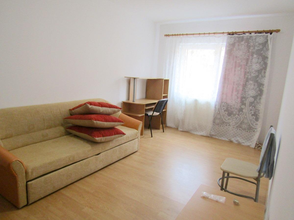 Apartament de închiriat 2 camere Floreşti - 36379AI | BLITZ Cluj-Napoca | Poza4