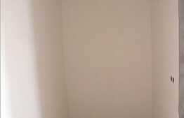 Apartament cu suprafata generoasa in Floresti!