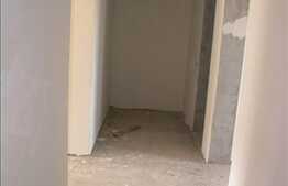 Apartament cu suprafata generoasa in Floresti!