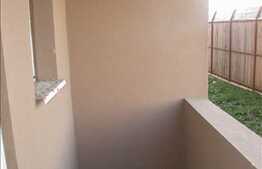 Apartament cu suprafata generoasa in Floresti!