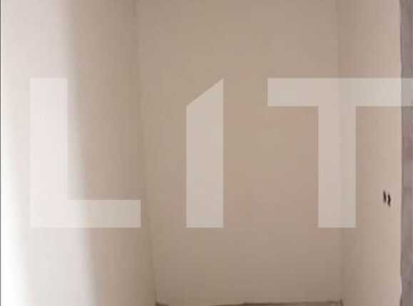 Apartament de vânzare 2 camere Floreşti - 3638AV | BLITZ Cluj-Napoca | Poza3