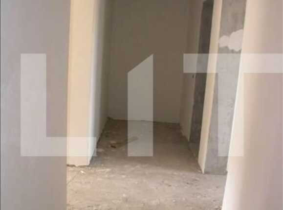 Apartament de vânzare 2 camere Floreşti - 3638AV | BLITZ Cluj-Napoca | Poza1