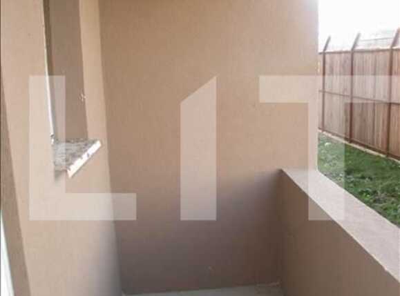 Apartament de vânzare 2 camere Floreşti - 3638AV | BLITZ Cluj-Napoca | Poza4