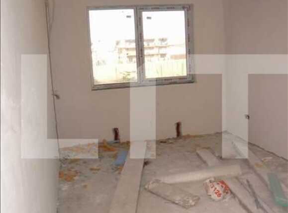 Apartament de vânzare 2 camere Floreşti - 3638AV | BLITZ Cluj-Napoca | Poza2