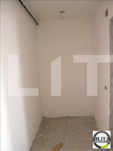 Apartament de vânzare 2 camere Floreşti - 3638AV | BLITZ Cluj-Napoca | Poza3