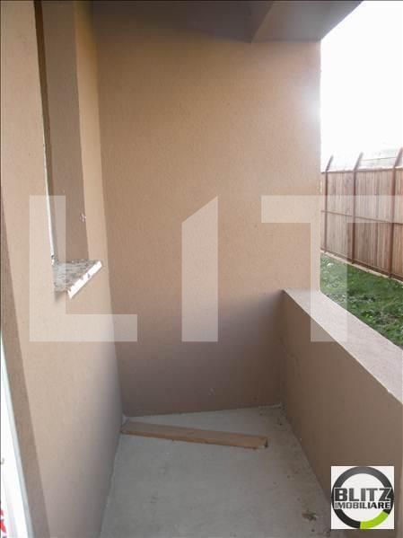 Apartament de vânzare 2 camere Floreşti - 3638AV | BLITZ Cluj-Napoca | Poza4