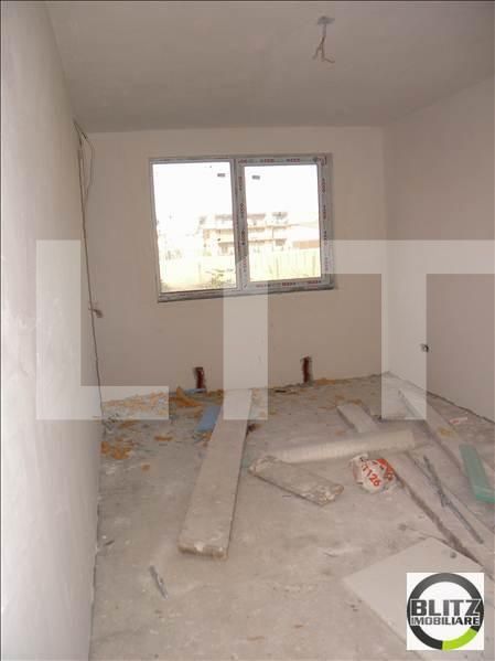 Apartament de vânzare 2 camere Floreşti - 3638AV | BLITZ Cluj-Napoca | Poza2