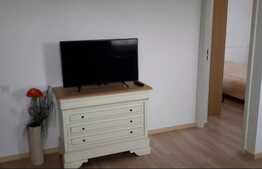 Apartament 2 camere, 52 mp, balcon, mobilat modern, zona FSEGA