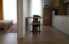 Apartament 2 camere, 52 mp, balcon, mobilat modern, zona FSEGA