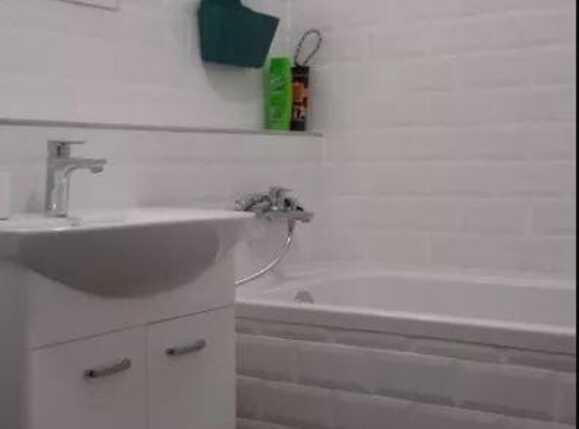 Apartament de închiriat 2 camere Marasti - 36380AI | BLITZ Cluj-Napoca | Poza5