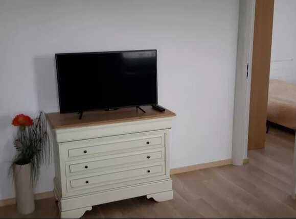 Apartament de închiriat 2 camere Marasti - 36380AI | BLITZ Cluj-Napoca | Poza4