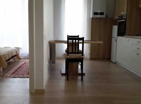 Apartament de închiriat 2 camere Marasti - 36380AI | BLITZ Cluj-Napoca | Poza2