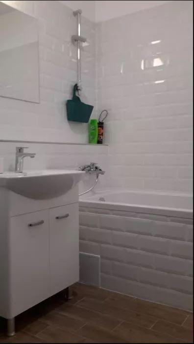 Apartament de închiriat 2 camere Marasti - 36380AI | BLITZ Cluj-Napoca | Poza5