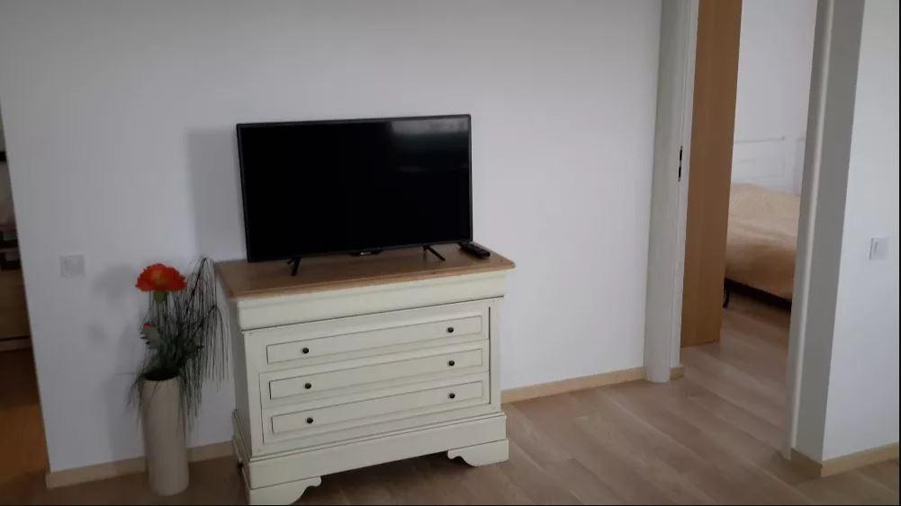 Apartament de închiriat 2 camere Marasti - 36380AI | BLITZ Cluj-Napoca | Poza4