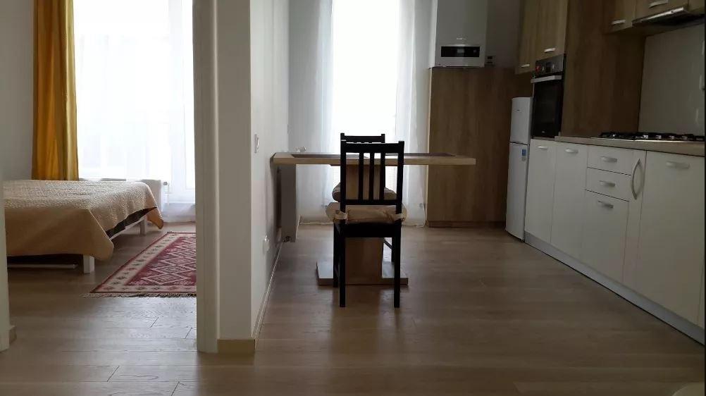 Apartament de închiriat 2 camere Marasti - 36380AI | BLITZ Cluj-Napoca | Poza2