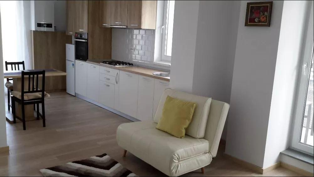 Apartament de închiriat 2 camere Marasti - 36380AI | BLITZ Cluj-Napoca | Poza3