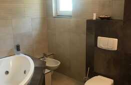 Apartament 3 camere, 140 mp, garaj, zona Nicolae Titulescu