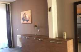 Apartament 3 camere, 140 mp, garaj, zona Nicolae Titulescu