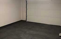 Apartament 3 camere, 140 mp, garaj, zona Nicolae Titulescu