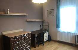 Apartament 3 camere, 140 mp, garaj, zona Nicolae Titulescu