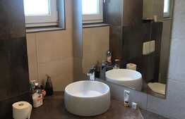 Apartament 3 camere, 140 mp, garaj, zona Nicolae Titulescu