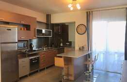 Apartament 3 camere, 140 mp, garaj, zona Nicolae Titulescu