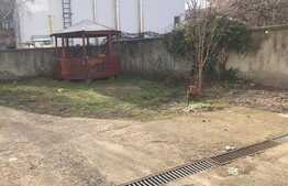 Apartament 3 camere, 140 mp, garaj, zona Nicolae Titulescu