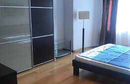 Apartament 3 camere, 140 mp, garaj, zona Nicolae Titulescu