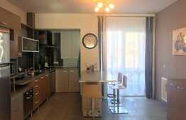 Apartament 3 camere, 140 mp, garaj, zona Nicolae Titulescu