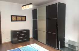 Apartament 3 camere, 140 mp, garaj, zona Nicolae Titulescu