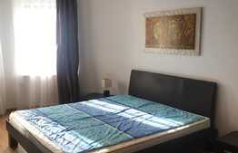 Apartament 3 camere, 140 mp, garaj, zona Nicolae Titulescu