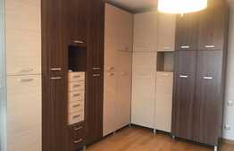 Apartament 3 camere, 140 mp, garaj, zona Nicolae Titulescu