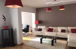 Apartament 3 camere, 140 mp, garaj, zona Nicolae Titulescu