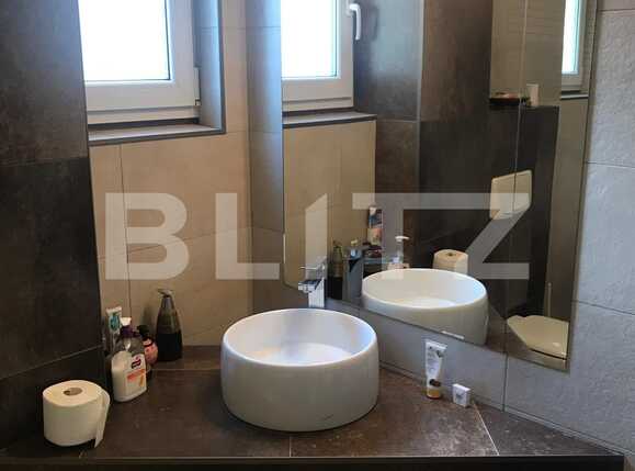 Apartament de închiriat 3 camere Gheorgheni - 36381AI | BLITZ Cluj-Napoca | Poza16