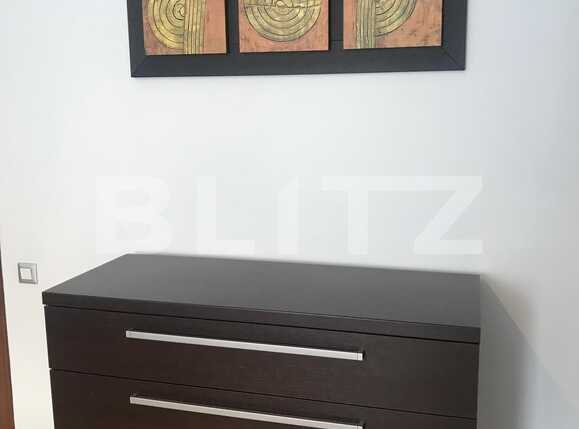 Apartament de închiriat 3 camere Gheorgheni - 36381AI | BLITZ Cluj-Napoca | Poza12