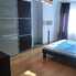 Apartament de închiriat 3 camere Gheorgheni - 36381AI - Poza 1 din 18 | BLITZ Cluj-Napoca | Poza11