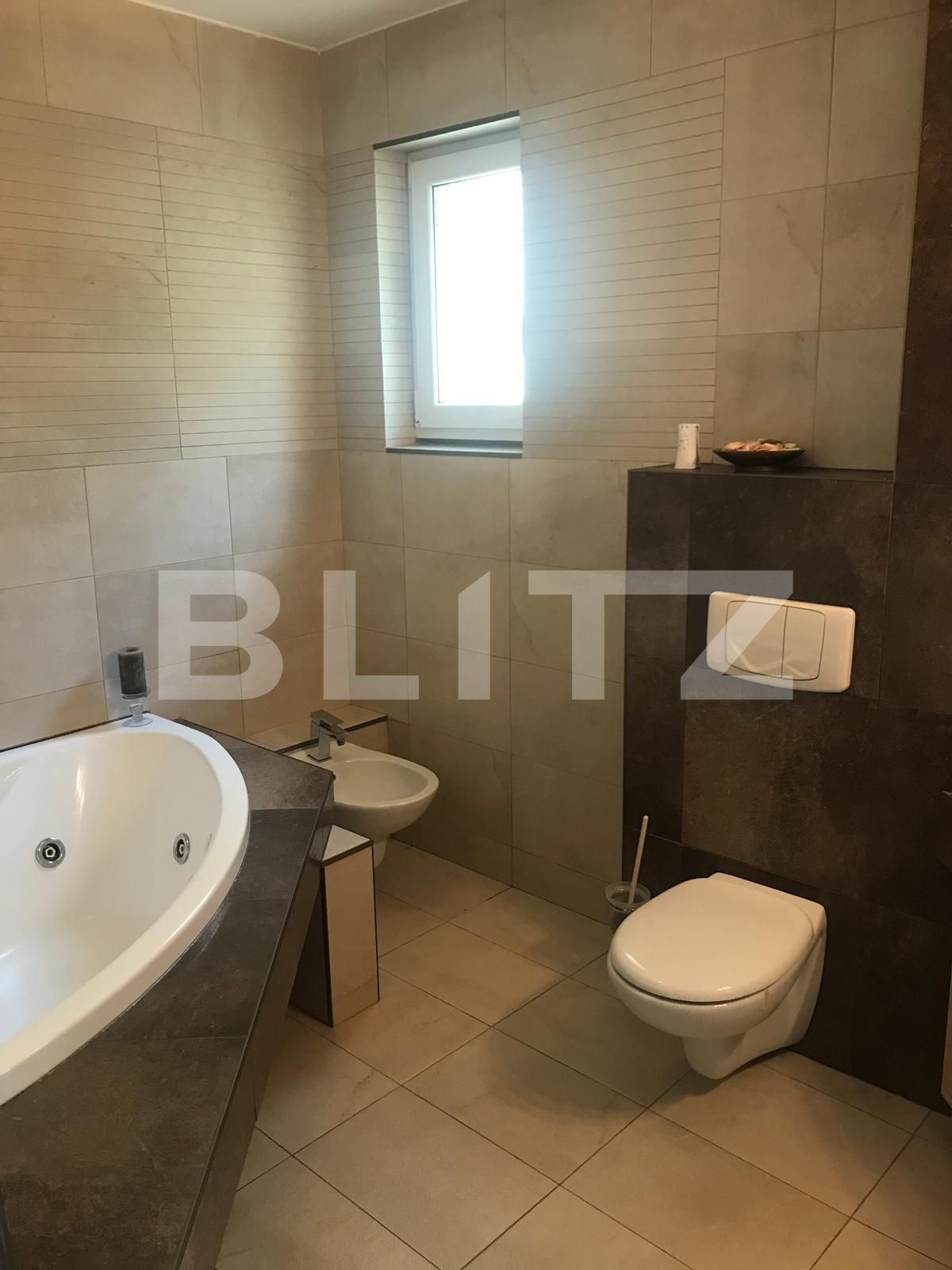Apartament de închiriat 3 camere Gheorgheni - 36381AI | BLITZ Cluj-Napoca | Poza15