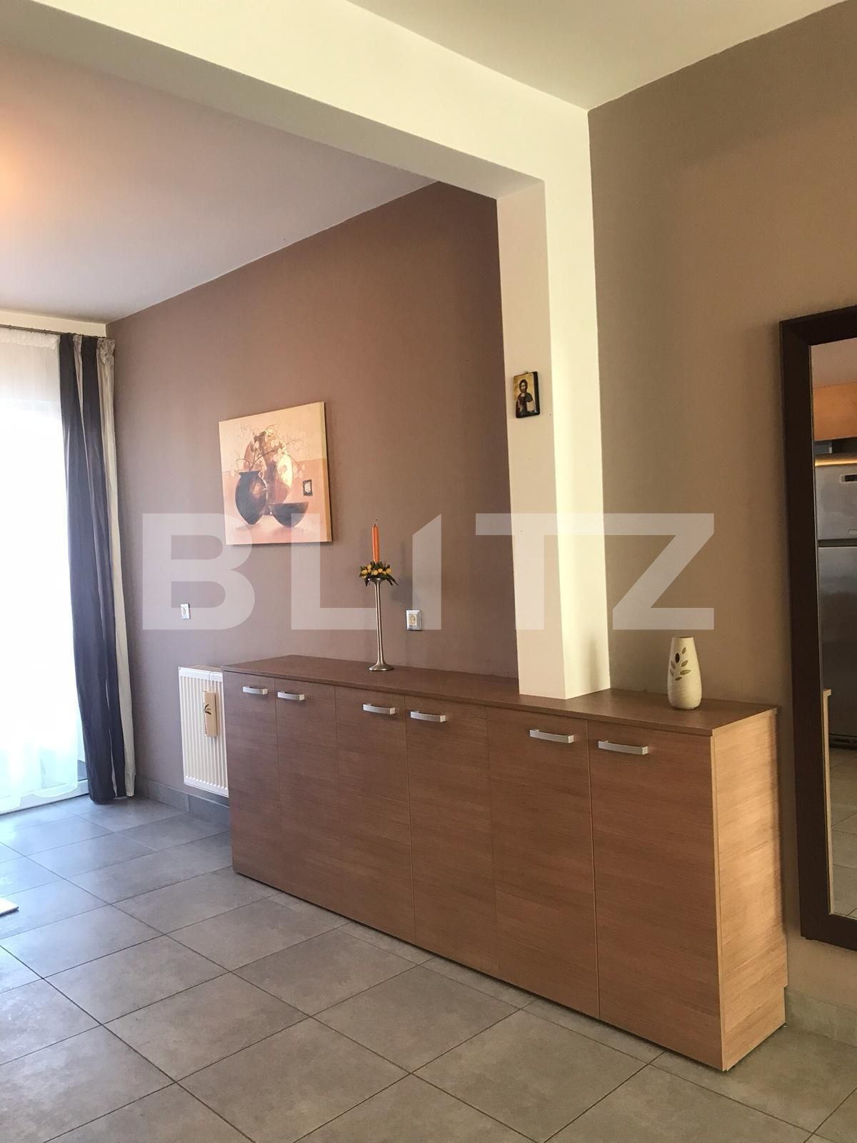 Apartament de închiriat 3 camere Gheorgheni - 36381AI | BLITZ Cluj-Napoca | Poza8