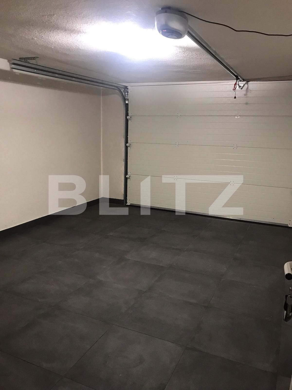 Apartament de închiriat 3 camere Gheorgheni - 36381AI | BLITZ Cluj-Napoca | Poza17