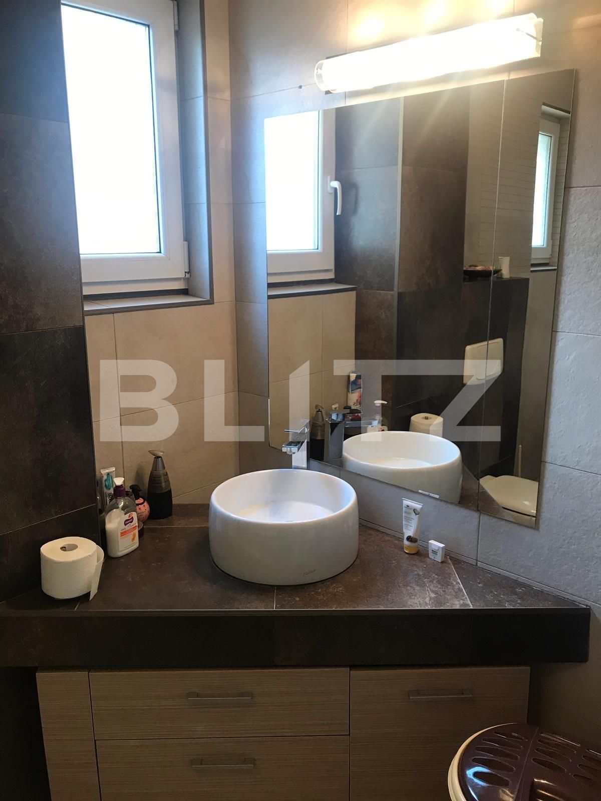 Apartament de închiriat 3 camere Gheorgheni - 36381AI | BLITZ Cluj-Napoca | Poza16