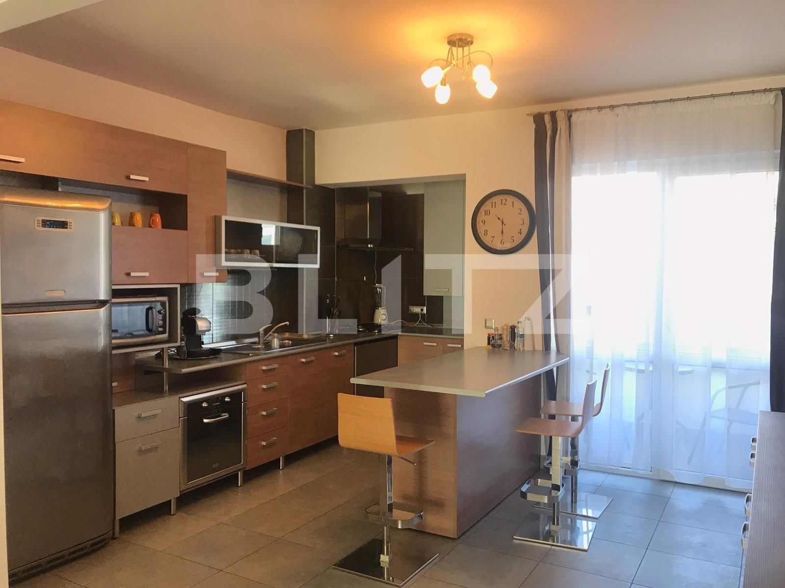 Apartament de închiriat 3 camere Gheorgheni - 36381AI | BLITZ Cluj-Napoca | Poza7