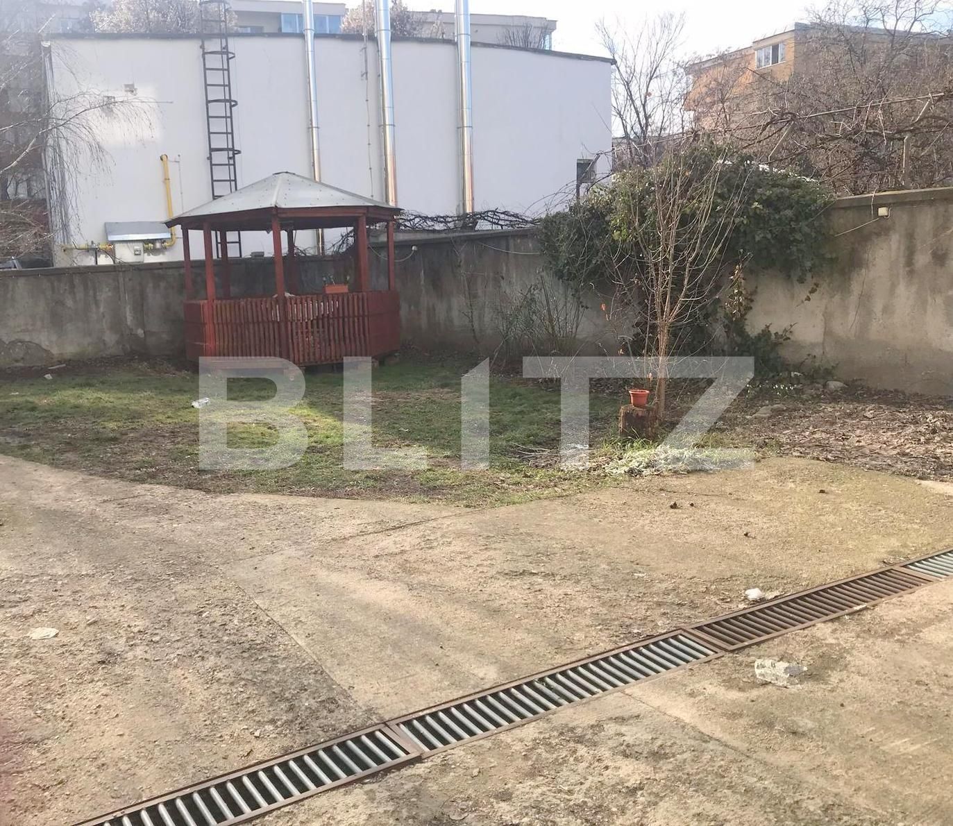 Apartament de închiriat 3 camere Gheorgheni - 36381AI | BLITZ Cluj-Napoca | Poza18