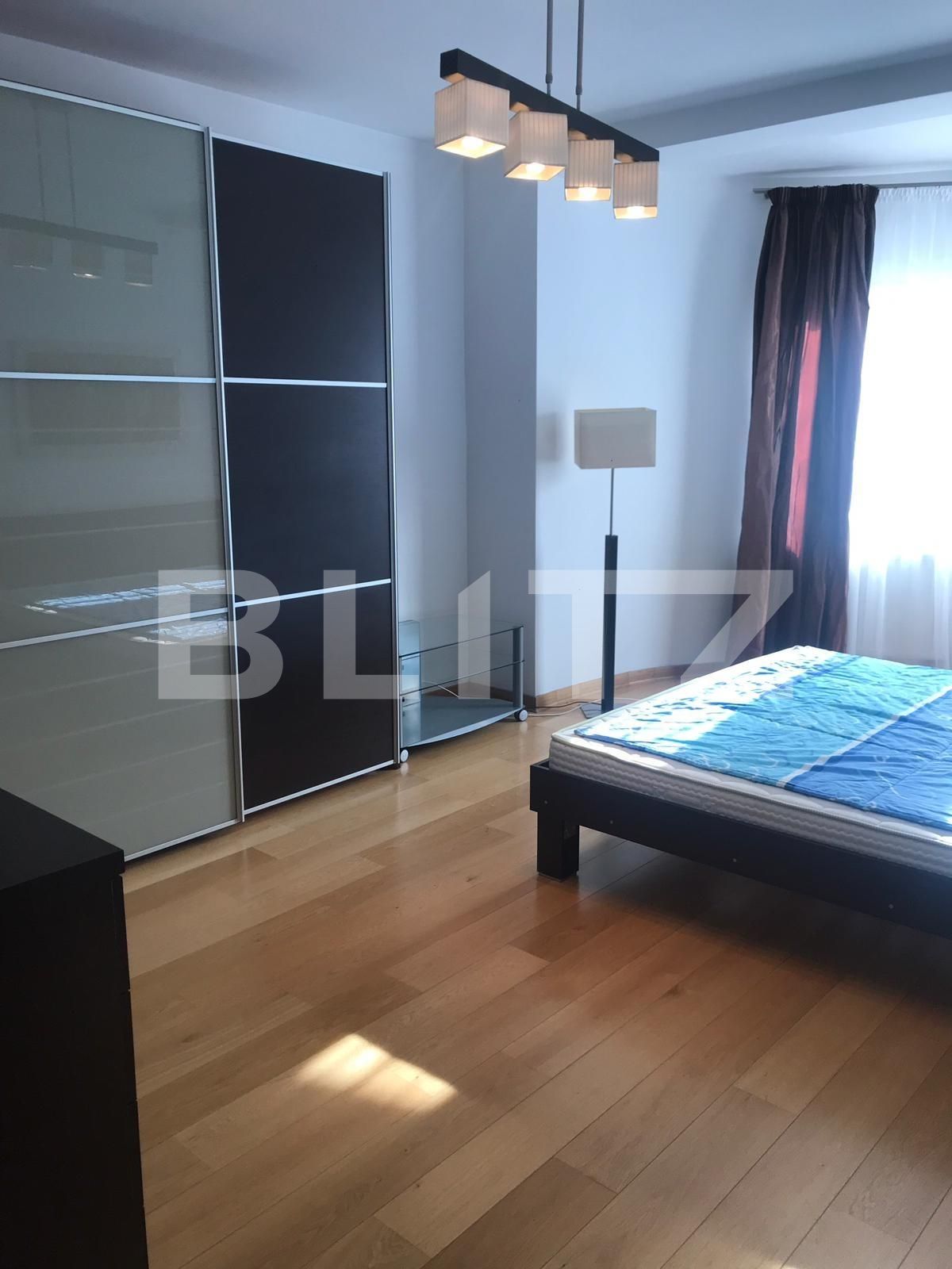 Apartament de închiriat 3 camere Gheorgheni - 36381AI | BLITZ Cluj-Napoca | Poza11