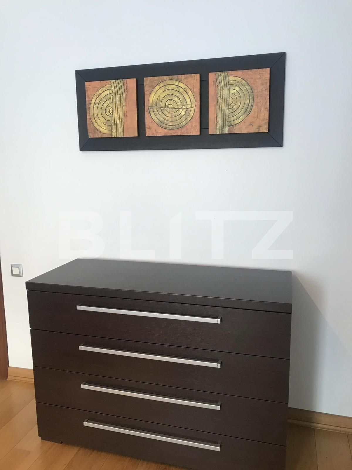 Apartament de închiriat 3 camere Gheorgheni - 36381AI | BLITZ Cluj-Napoca | Poza12