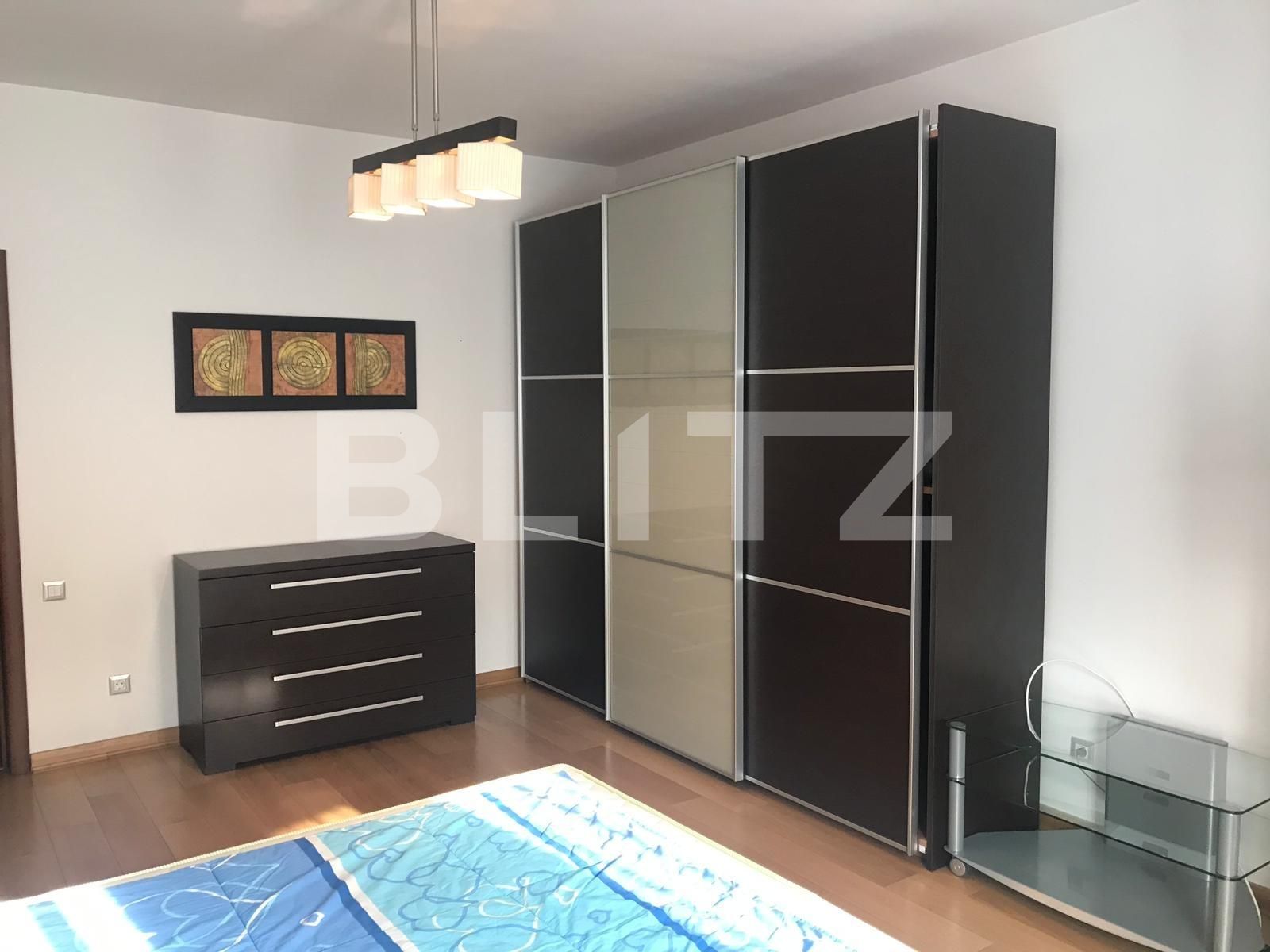 Apartament de închiriat 3 camere Gheorgheni - 36381AI | BLITZ Cluj-Napoca | Poza10