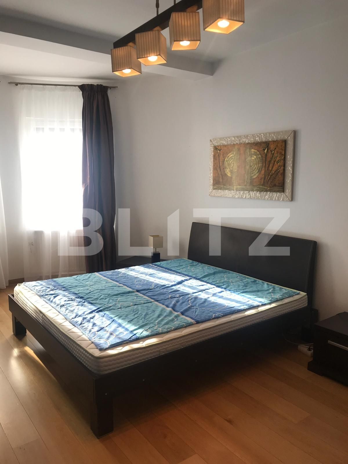 Apartament de închiriat 3 camere Gheorgheni - 36381AI | BLITZ Cluj-Napoca | Poza9