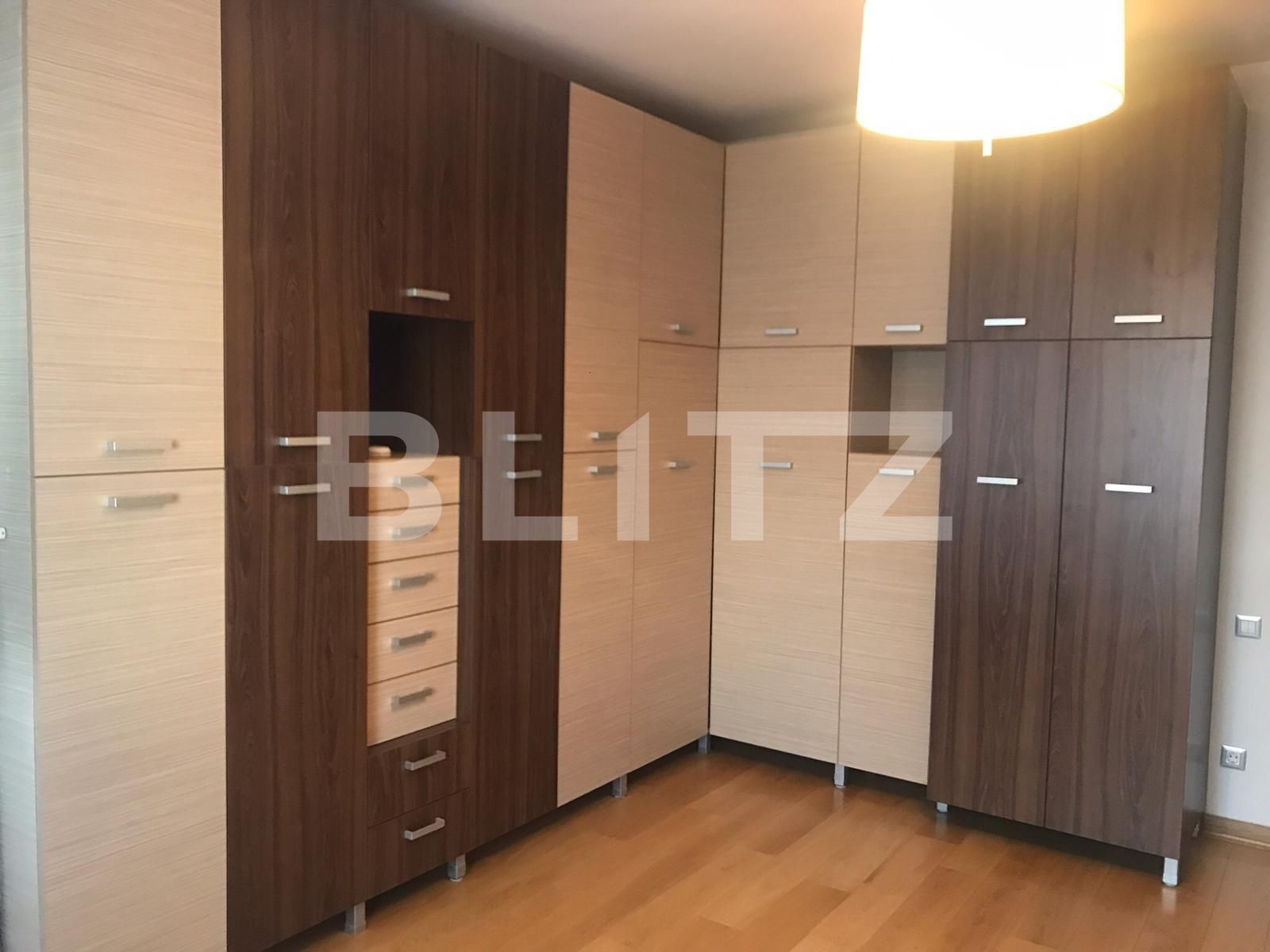Apartament de închiriat 3 camere Gheorgheni - 36381AI | BLITZ Cluj-Napoca | Poza14
