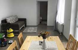 Apartament 2 camere, 45 mp, prima inchiriere, zona Ultracentrala!