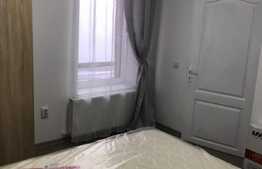 Apartament 2 camere, 45 mp, prima inchiriere, zona Ultracentrala!